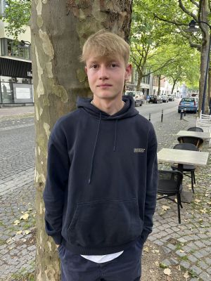 dask profil billede