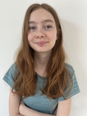 dask profil billede