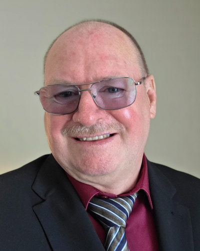 Profilbillede af Hans