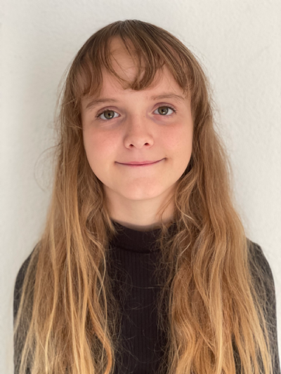 dask profil billede