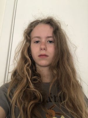 dask profil billede