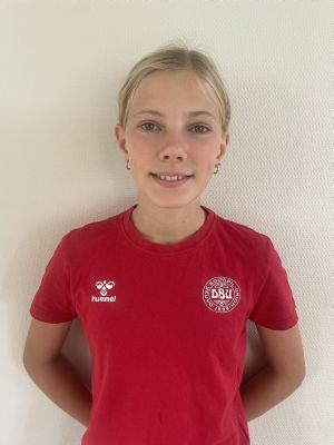 dask profil billede