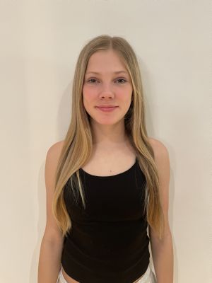 dask profil billede