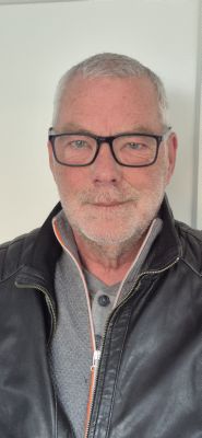 dask profil billede