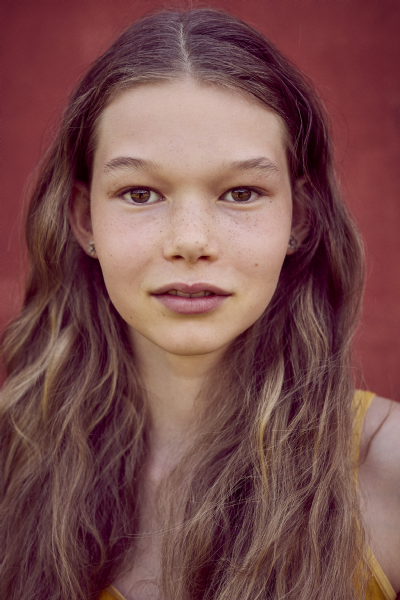 dask profil billede