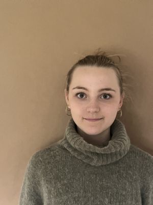 dask profil billede