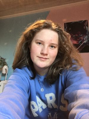 dask profil billede