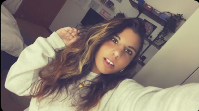 dask profil billede