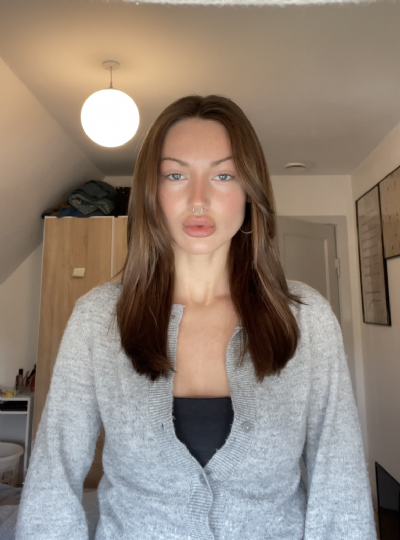 dask profil billede