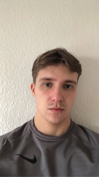 dask profil billede