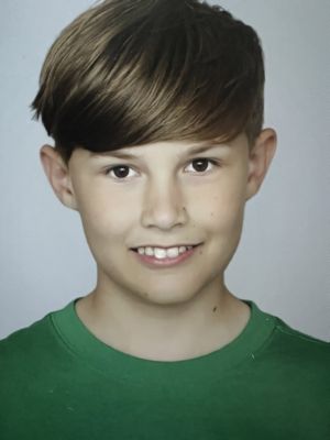 dask profil billede