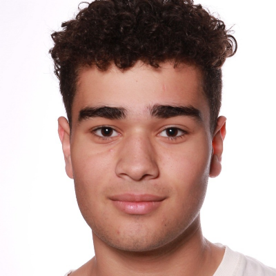 dask profil billede