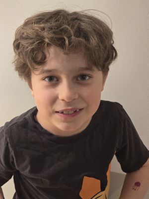 dask profil billede