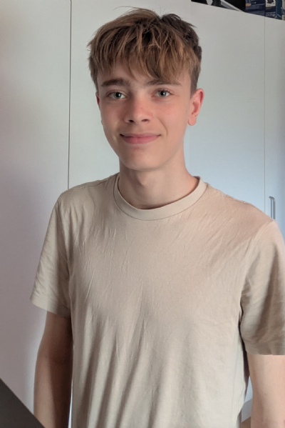 dask profil billede