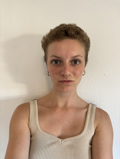 dask profil billede