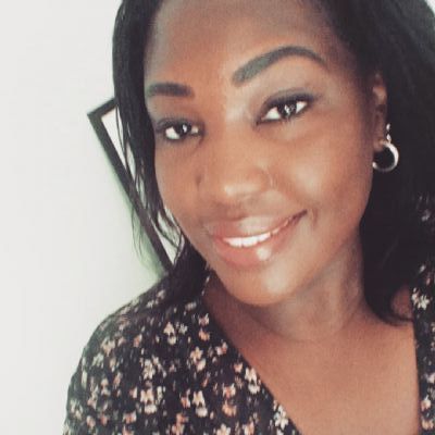 dask profil billede