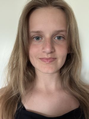 dask profil billede