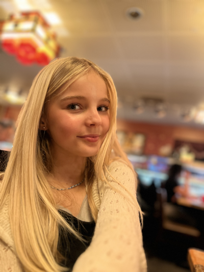 dask profil billede