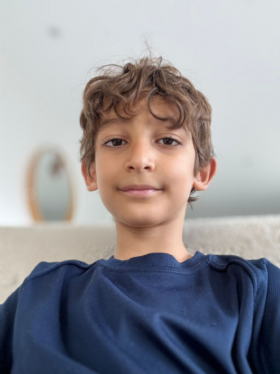 dask profil billede