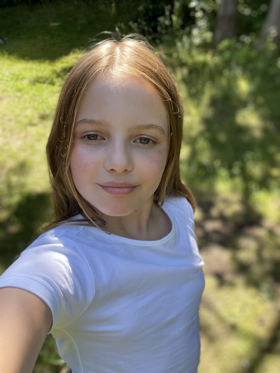 dask profil billede