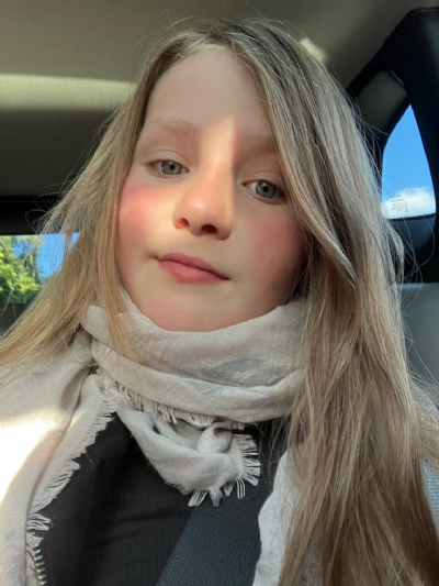 dask profil billede