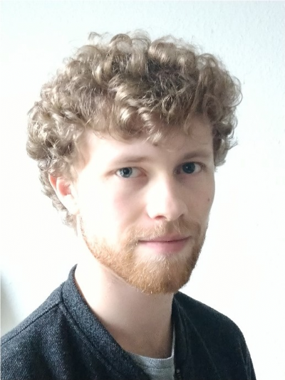 dask profil billede