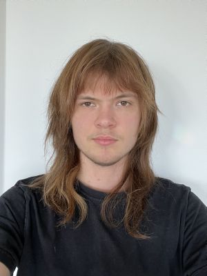 dask profil billede