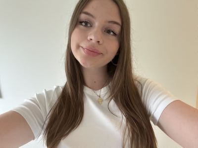dask profil billede
