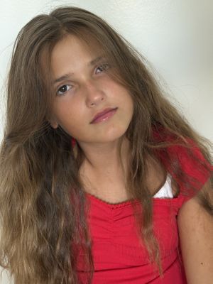 dask profil billede