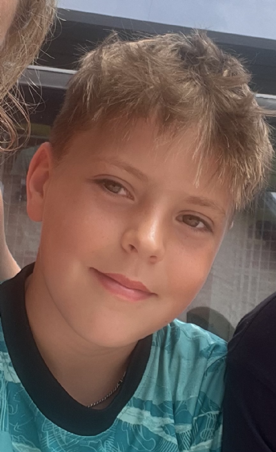 dask profil billede