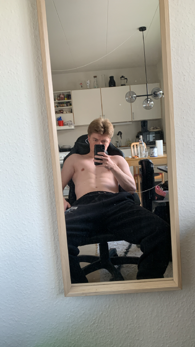 dask profil billede