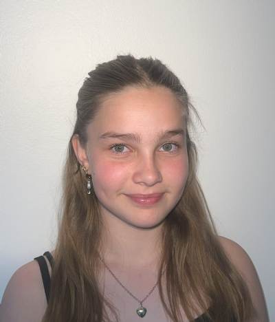 dask profil billede