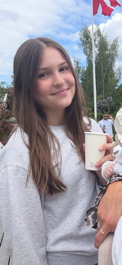 dask profil billede