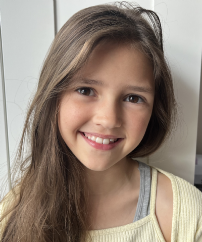 dask profil billede