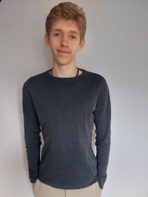 dask profil billede