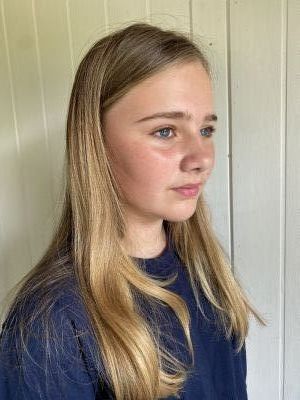 dask profil billede