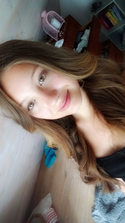dask profil billede