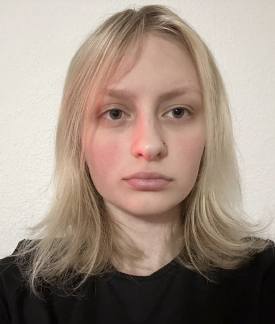 dask profil billede