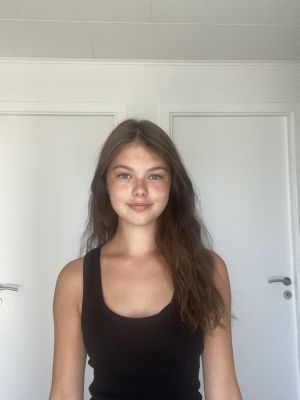 dask profil billede