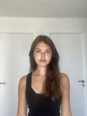 dask profil billede