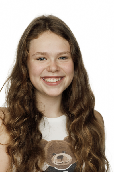 dask profil billede