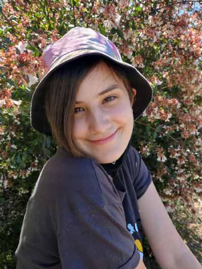 dask profil billede
