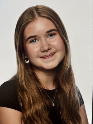 dask profil billede
