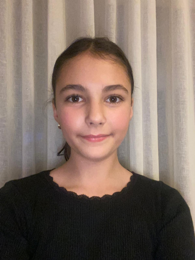 dask profil billede