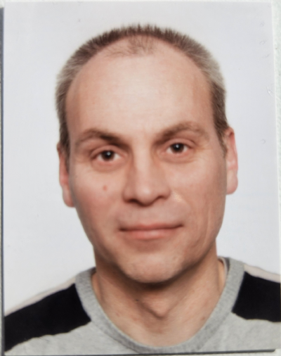 dask profil billede