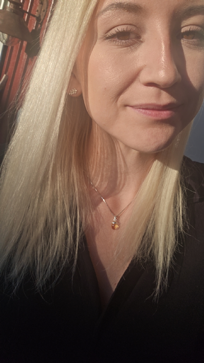 dask profil billede