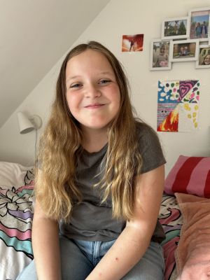 dask profil billede