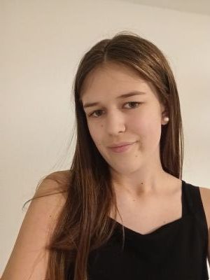 dask profil billede