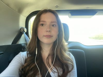 Profilbillede af Carla Maria Wimberley