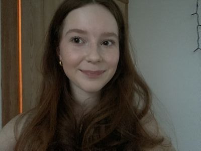 dask profil billede